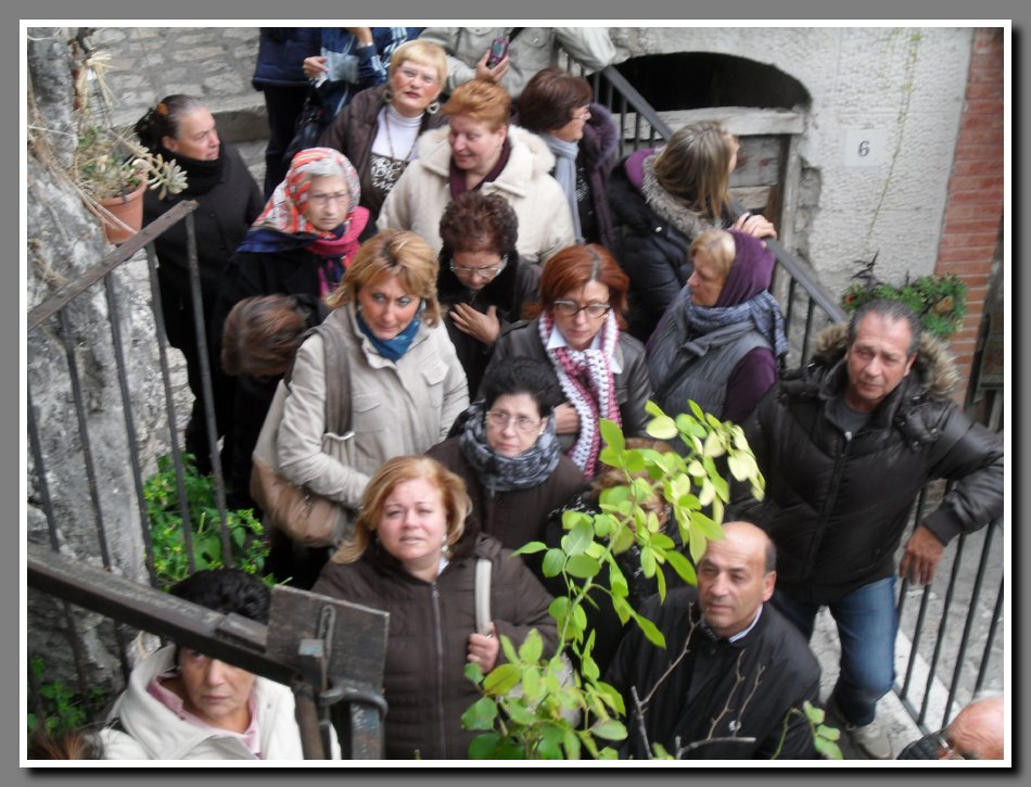 pietrelcina-15-10-2011 (21)